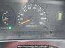 Used 2003 AT toyota hiace-van TRH112V Image[24]
