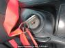 Used 2003 AT toyota hiace-van TRH112V Image[25]