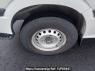 Used 2003 AT toyota hiace-van TRH112V Image[27]