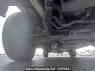 Used 2003 AT toyota hiace-van TRH112V Image[30]