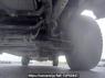 Used 2003 AT toyota hiace-van TRH112V Image[31]