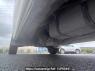 Used 2003 AT toyota hiace-van TRH112V Image[32]