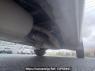 Used 2003 AT toyota hiace-van TRH112V Image[33]