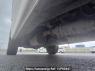 Used 2003 AT toyota hiace-van TRH112V Image[34]