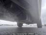 Used 2003 AT toyota hiace-van TRH112V Image[35]