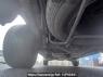 Used 2003 AT toyota hiace-van TRH112V Image[36]