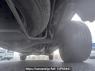 Used 2003 AT toyota hiace-van TRH112V Image[37]