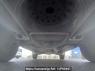 Used 2003 AT toyota hiace-van TRH112V Image[38]
