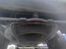 Used 2003 AT toyota hiace-van TRH112V Image[39]