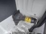 Used 2003 AT toyota hiace-van TRH112V Image[40]