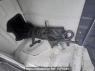 Used 2003 AT toyota hiace-van TRH112V Image[41]