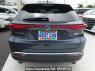 Used 2021 AT toyota harrier-hybrid AXUH80 Image[1]