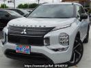 Mitsubishi Outlander PHEV GN0W