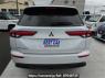Used 2023 AT mitsubishi outlander-phev GN0W Image[1]