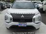 Used 2023 AT mitsubishi outlander-phev GN0W Image[2]