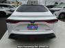 Used 2021 AT toyota mirai JPD20 Image[1]