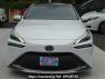 Used 2021 AT toyota mirai JPD20 Image[2]