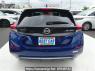 Used 2022 AT nissan leaf ZE1 Image[1]