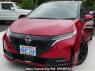 Used 2022 AT nissan aura FE13 Image[0]