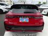 Used 2022 AT nissan aura FE13 Image[1]