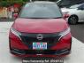 Used 2022 AT nissan aura FE13 Image[2]