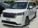 Honda Step WGN RP8