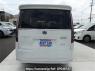 Used 2023 AT honda step-wgn RP8 Image[1]