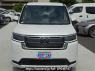 Used 2023 AT honda step-wgn RP8 Image[2]