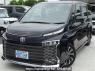 Used 2024 AT toyota voxy MZRA90W Image[0]