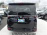 Used 2024 AT toyota voxy MZRA90W Image[1]