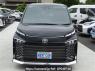 Used 2024 AT toyota voxy MZRA90W Image[2]