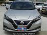 Used 2019 AT nissan leaf ZE1 Image[2]