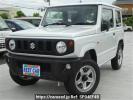Suzuki Jimny JB64W