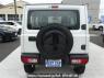 Used 2021 AT suzuki jimny JB64W Image[1]