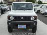 Used 2021 AT suzuki jimny JB64W Image[2]