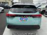 Used 2023 AT nissan note E13 Image[1]