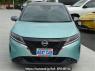 Used 2023 AT nissan note E13 Image[2]