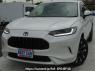 Used 2024 AT honda zr-v RZ4 Image[0]