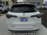 Used 2024 AT honda zr-v RZ4 Image[1]
