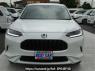 Used 2024 AT honda zr-v RZ4 Image[2]