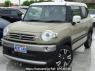 Used 2024 AT suzuki xbee MN71S Image[0]