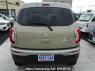 Used 2024 AT suzuki xbee MN71S Image[1]
