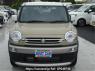 Used 2024 AT suzuki xbee MN71S Image[2]