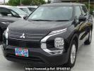 Mitsubishi Outlander PHEV GN0W
