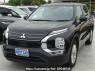 Used 2023 AT mitsubishi outlander-phev GN0W Image[0]