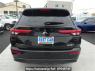Used 2023 AT mitsubishi outlander-phev GN0W Image[1]