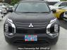 Used 2023 AT mitsubishi outlander-phev GN0W Image[2]