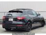 Used 2017 AT maserati levante MLE30E Image[1]