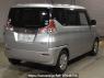 Used 2020 AT suzuki solio MA26S Image[1]