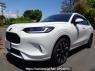 Used 2024 AT honda zr-v RZ4 Image[0]